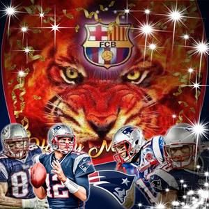 Meet your Posher, Chino